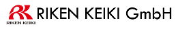 RIKEN KEIKI GmbH